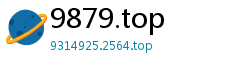 9879.top